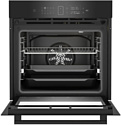 Hotpoint FE8 1352 SMP BLG