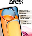 Bingo Book для Xiaomi Redmi 13C/Poco C65 (золотистый)