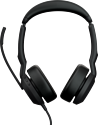 Jabra Evolve2 50 MS Stereo USB-A