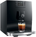 Jura C8 Piano Black (EA) 15603