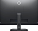 Dell OptiPlex 7410-5850