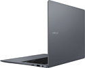 Samsung Galaxy Book4 Pro 14 NP940XGK-KG2IN