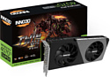 Inno3D GeForce RTX 4070 Ti Super Twin X2 (N407TS2-166X-186156N)