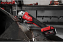 Milwaukee M18 ONEFSAG 125XPDB-502X Fuel 4933478435 (с 2-мя АКБ)