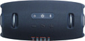 JBL Xtreme 4 (синий)