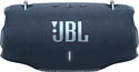 JBL Xtreme 4 (синий)