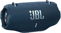 JBL Xtreme 4 (синий)