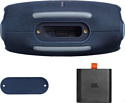 JBL Xtreme 4 (синий)