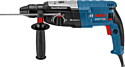 Bosch GBH 2-28 Professional 0611267501