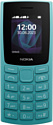 Nokia 105 (2023) TA-1569