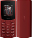 Nokia 105 (2023) TA-1569