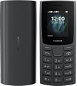 Nokia 105 (2023) TA-1569