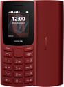 Nokia 105 (2023) TA-1569