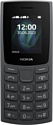 Nokia 105 (2023) TA-1569