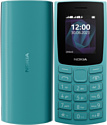 Nokia 105 (2023) TA-1569