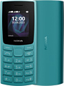 Nokia 105 (2023) TA-1569