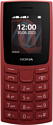 Nokia 105 (2023) TA-1569