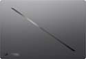 ASUS ROG Zephyrus 16 Air 2024 GU605MV185-0ECEXHB8X20