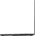 ASUS ROG Zephyrus 16 Air 2024 GU605MV185-0ECEXHB8X20