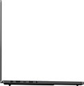 ASUS ROG Zephyrus 16 Air 2024 GU605MV185-0ECEXHB8X20