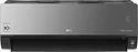 LG ARTCOOL Mirror AC09BK