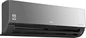 LG ARTCOOL Mirror AC09BK