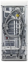 Electrolux EW7TN3272