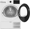 Hotpoint-Ariston TDSH 75 W