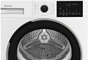 Hotpoint-Ariston TDSH 75 W