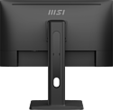 MSI Pro MP253P