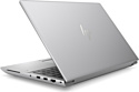 HP ZBook Fury G10 (8L152PA)