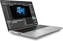 HP ZBook Fury G10 (8L152PA)