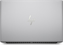 HP ZBook Fury G10 (8L152PA)