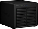 Synology Expansion Unit DX1215II