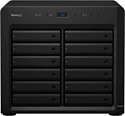 Synology Expansion Unit DX1215II