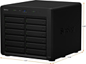 Synology Expansion Unit DX1215II