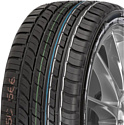 Compasal Smacher 215/55 R18 99V