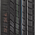 Compasal Smacher 215/55 R18 99V