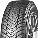 Yokohama IceGuard Stud IG65 265/70 R16 112T (шипы)