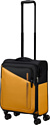 American Tourister Daring Dash MF7-49001 55 см