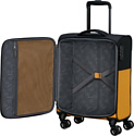 American Tourister Daring Dash MF7-49001 55 см