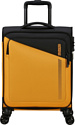 American Tourister Daring Dash MF7-49001 55 см