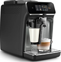 Philips 2300 LatteGo EP2339/40