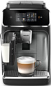 Philips 2300 LatteGo EP2339/40