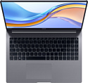 HONOR MagicBook X 16 2024 BRN-F5651C (5301AHHT)