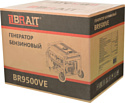 Brait BR9500VE