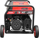 Brait BR9500VE