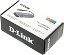 D-Link DUB-1325/A2A