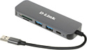 D-Link DUB-1325/A2A