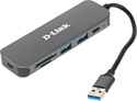 D-Link DUB-1325/A2A